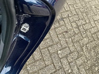 1998 porsche 911 3.4 coupé carrera - afbeelding 22 van  31