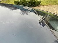 1998 porsche 911 3.4 coupé carrera - afbeelding 24 van  31