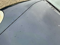1998 porsche 911 3.4 coupé carrera - afbeelding 6 van  31