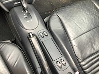 1998 porsche boxster cabrio personenauto - afbeelding 12 van  19
