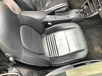 1998 porsche boxster cabrio personenauto - afbeelding 8 van  19