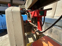 1998 radial 600 p3s omga - afbeelding 17 van  17