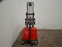 1998 rapid lift rhs 1000 stapelaar - afbeelding 4 van  7