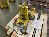 1998 rbb imola ventosa vacuümheffer - afbeelding 4 van  5