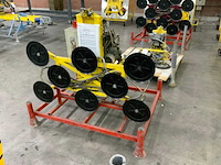 1998 rbb ventosa vacuümheffer - afbeelding 1 van  8