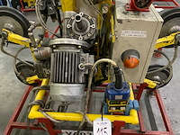 1998 rbb ventosa vacuümheffer - afbeelding 5 van  8