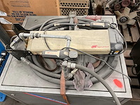 1998 rcn-1561 schroefcompressor - afbeelding 3 van  7