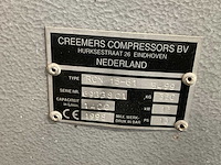 1998 rcn-1561 schroefcompressor - afbeelding 6 van  7