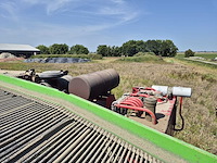 1998 riecam / avr rwd300s aardappelrooier - afbeelding 7 van  36