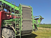 1998 riecam / avr rwd300s aardappelrooier - afbeelding 34 van  36