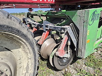 1998 riecam / avr rwd300s aardappelrooier - afbeelding 35 van  36