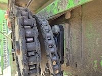 1998 riecam / avr rwd300s aardappelrooier - afbeelding 4 van  36