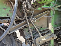 1998 riecam / avr rwd300s aardappelrooier - afbeelding 5 van  36