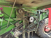 1998 riecam / avr rwd300s aardappelrooier - afbeelding 6 van  36
