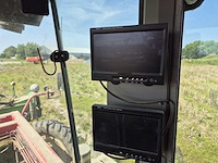 1998 riecam / avr rwd300s aardappelrooier - afbeelding 9 van  36