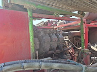 1998 riecam / avr rwd300s aardappelrooier - afbeelding 14 van  36
