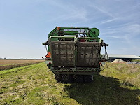 1998 riecam / avr rwd300s aardappelrooier - afbeelding 32 van  36