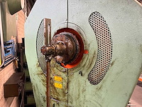 1998 rijva 504/2 excenterpers - afbeelding 14 van  15