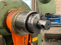 1998 rijva 504/2 excenterpers - afbeelding 6 van  15