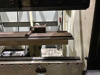 1998 safan smk-k 25-1250 ts1 kantbank - afbeelding 6 van  17