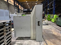 1998 safan smk-k 25-1250 ts1 kantbank - afbeelding 17 van  17