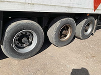 1998 schmitz sko 24 koeloplegger - afbeelding 2 van  14