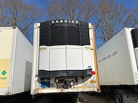 1998 schmitz sko 24 koeloplegger - afbeelding 3 van  14