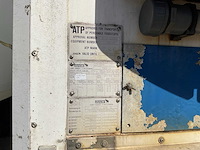 1998 schmitz sko 24 koeloplegger - afbeelding 4 van  14