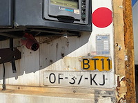 1998 schmitz sko 24 koeloplegger - afbeelding 5 van  14