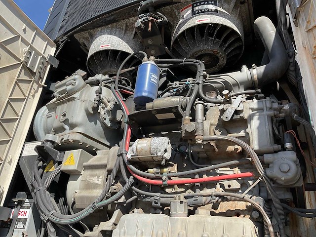 1998 schmitz sko 24 koeloplegger - afbeelding 6 van  14