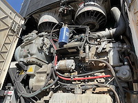 1998 schmitz sko 24 koeloplegger - afbeelding 6 van  14