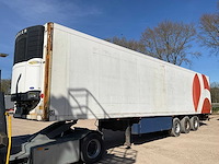 1998 schmitz sko 24 koeloplegger - afbeelding 1 van  14