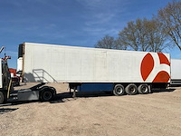 1998 schmitz sko 24 koeloplegger - afbeelding 7 van  14