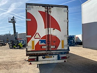 1998 schmitz sko 24 koeloplegger - afbeelding 8 van  14