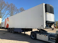 1998 schmitz sko 24 koeloplegger - afbeelding 9 van  14