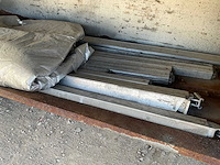 1998 schmitz sko 24 koeloplegger - afbeelding 11 van  14