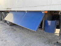 1998 schmitz sko 24 koeloplegger - afbeelding 12 van  14