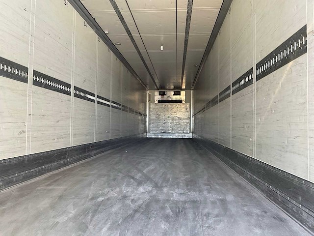 1998 schmitz sko 24 koeloplegger - afbeelding 13 van  14