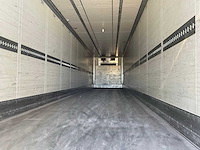 1998 schmitz sko 24 koeloplegger - afbeelding 13 van  14