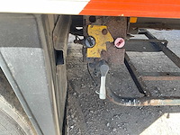 1998 schmitz sko 24 koeloplegger - afbeelding 14 van  14