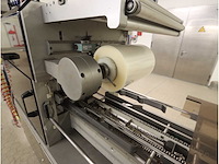 1998 sealpac 610 seal verpakkingslijn - afbeelding 6 van  10