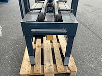 1998 siat sm1.p a dozensluitmachine - afbeelding 3 van  8