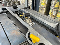 1998 siat sm1.p a dozensluitmachine - afbeelding 5 van  8