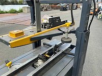 1998 siat sm1.p a dozensluitmachine - afbeelding 7 van  8