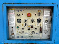 1998 skyjack sjb-46tk telescoophoogwerker - afbeelding 5 van  37