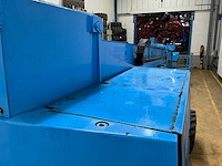 1998 skyjack sjb-46tk telescoophoogwerker - afbeelding 37 van  37