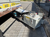 1998 skyjack sjiii - 4830 hoogwerker - afbeelding 13 van  27