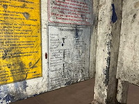 1998 snorkel sl20 hoogwerker - afbeelding 5 van  13