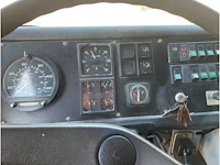 1998 spierings sk 365 at3 mobiele torenkraan - afbeelding 6 van  26