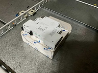 1998 stama mc 325 cnc horizontale bewerkingscentrum - afbeelding 39 van  50